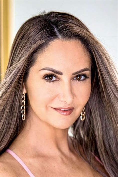ava addams porn videos|Ava Addams Brazzers Profile .